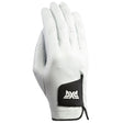 PXG Players Cabretta Golfhandschuh Herren Weiss Rechts (Für Linkshänder)
