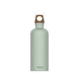 Gourde Traveller Repeat PlainMyPlanet