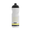 Gourde Pulsar White