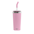 Helia Lingon berry Water Bottle