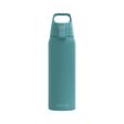 Gourde Shield Therm One Morning Blue