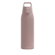 Shield One Dusk Trinkflasche