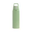 Gourde Shield Therm One Eco Green
