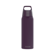 Gourde Shield Therm One Nocturne