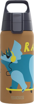 Shield Therm One Rawsome Trinkflasche
