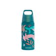 Gourde Shield Therm One Blue World