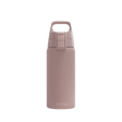 Gourde Shield Therm One Dusk