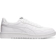 Japan S Unisex Sneaker Weiss