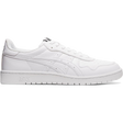 Japan S Unisex Sneaker White