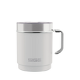 Gourde Travel Mug Snow White