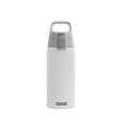 Gourde Shield Therm One White