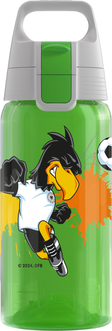 Gourde Viva One Paule