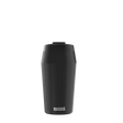 Gourde City Mug Black