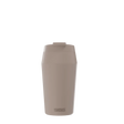 Gourde City Mug Dusk
