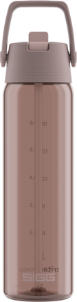 Gourde Total Color Flip Dusk