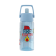 Gourde Viva Flip Fire Fighter