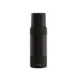 Alpine Star Black Water Bottle