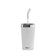 Helia White Trinkflasche