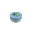 Lumo Kids Snackbox Dino