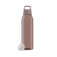 Total Color One Dusk Trinkflasche