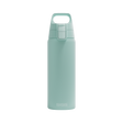 Shield One Glacier Trinkflasche