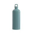 Traveller Morning Blue Water Bottle