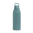 Gourde Shield Therm One Morning Blue