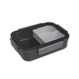 Nimo Lunchbox L Anthracite