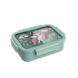 Nimo Kids Lunchbox Uniflower