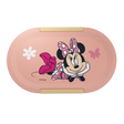 Lunchbox Lumo Minnie Junior