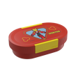 Lunchbox Lumo Kids Iron Man