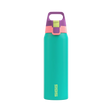 Gourde Shield Therm One Reef