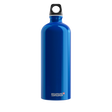 Gourde Traveller Dark Blue