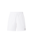Pantaloncini club M bianchi