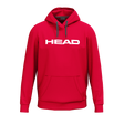 Club 25 Original Hoodie Herren Rot