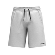 Club 25 Original Bermudas Jungen Grau