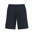 Club 25 Bermuda Originali da Uomo Blu Scuro