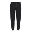 Club 25 Original Men's Pants Black