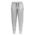 Club 25 Pantalon Original Femme Gris