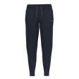 Club 25 Pantalon Original Femme Marine