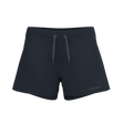Club 25 Original Shorts Mädchen Navy