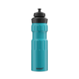 WMB Sports Blue Touch Trinkflasche