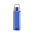 Total Color Blue Water Bottle