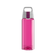 Total Color Berry Water Bottle