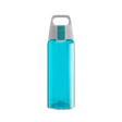 Total Color Aqua Water Bottle