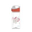 MK Puppy Friend Trinkflasche