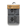 Fascia antisudore 8x8 grigia