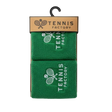 Bandeau 8x8 vert foncé