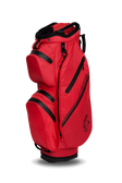 Chase Dry 14 Cart Bag