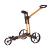Gear 3.0 PRIME Elektro Trolley Golden Orange